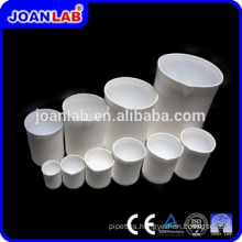 JOAN LAB Laboratory PTFE Beaker Supplier